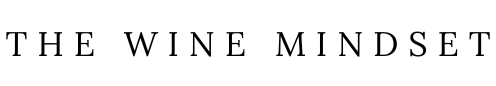 The Wine Mindset
